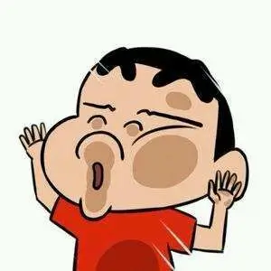 韩立