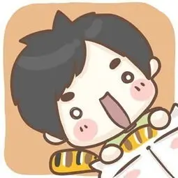 元瑶
